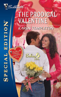 The Prodigal Valentine